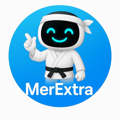 Merextra